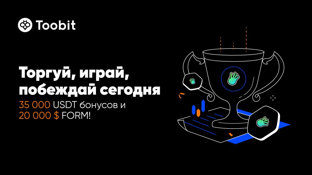 rus_WEB.jpg