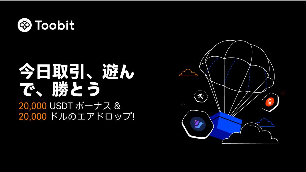 jp_WEB.jpg