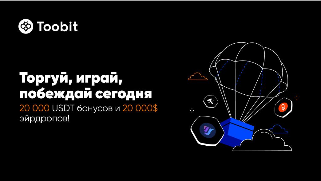 rus_WEB.jpg