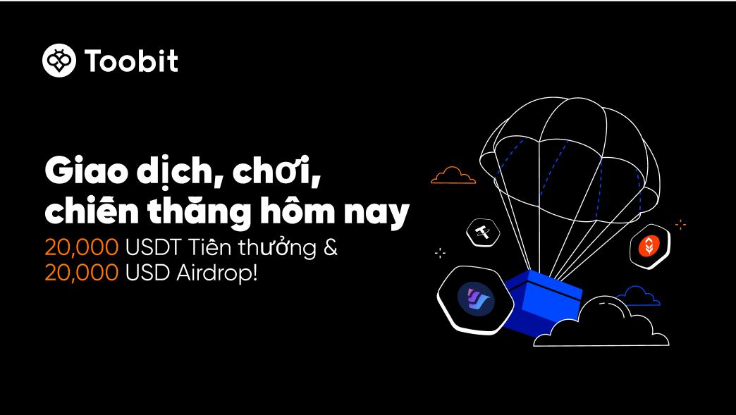 vn_WEB.jpg