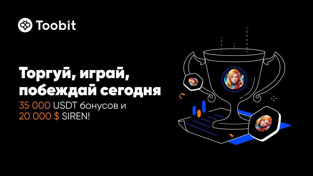 rus_WEB.jpg