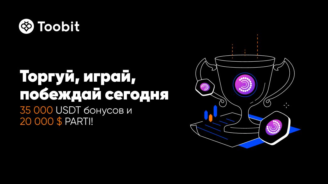 rus_WEB.jpg