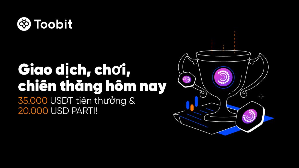 vn_WEB.jpg