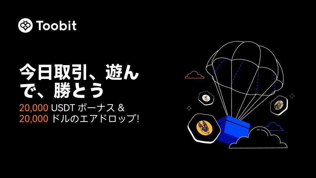 jp_WEB.jpg