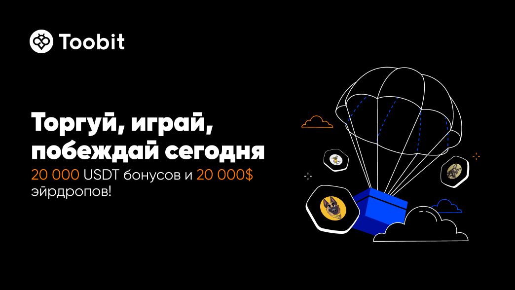 rus_WEB.jpg