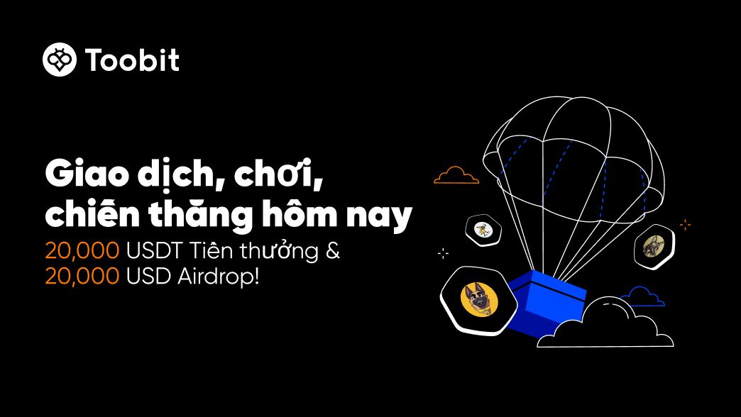 vn_WEB.jpg