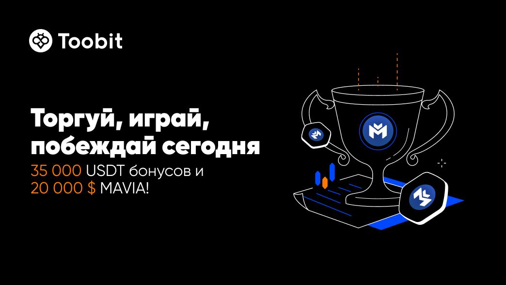 rus_WEB.jpg