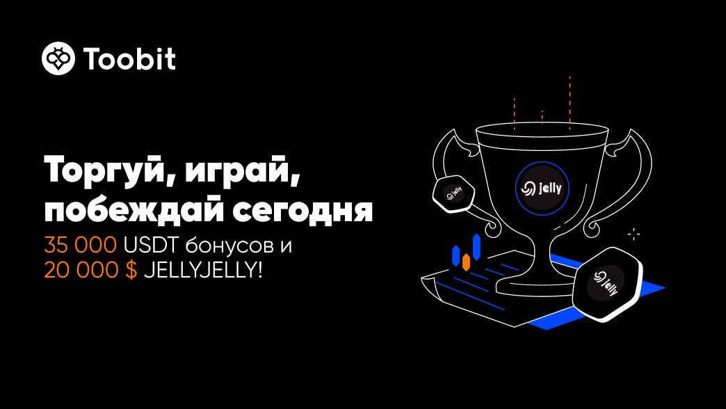 rus_WEB.jpg
