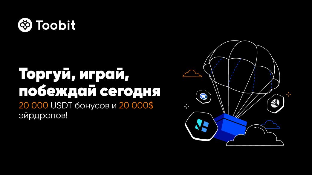 rus_WEB.jpg