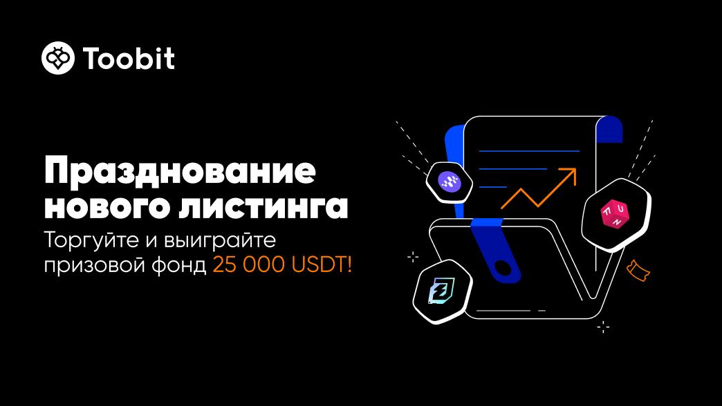 rus_WEB.jpg