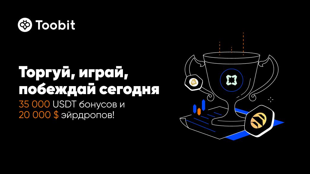 rus_WEB.jpg