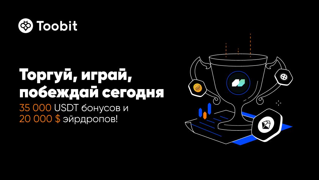 rus_WEB.jpg
