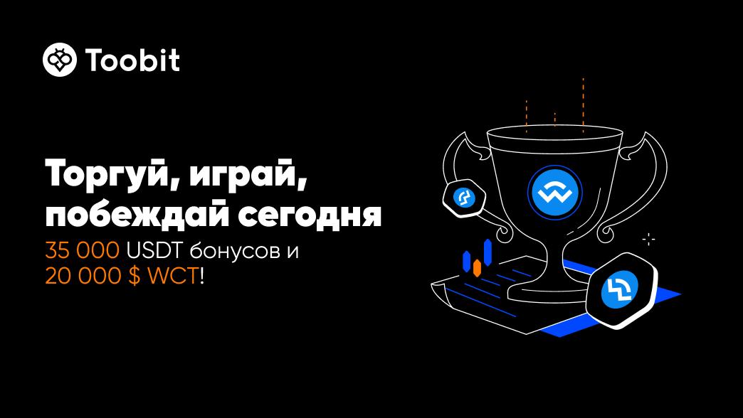 rus_WEB.jpg