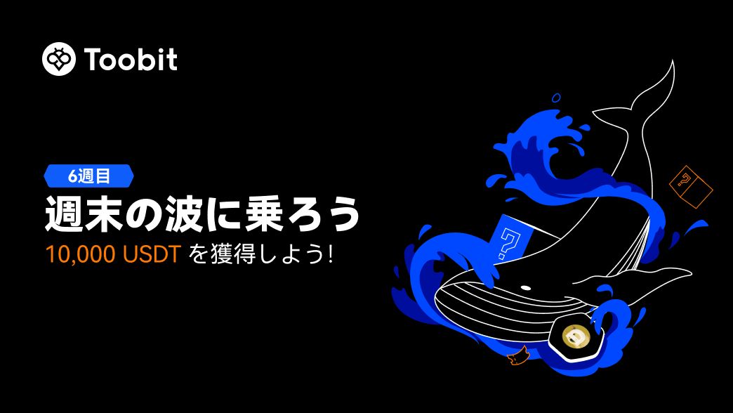 jp_WEB.jpg
