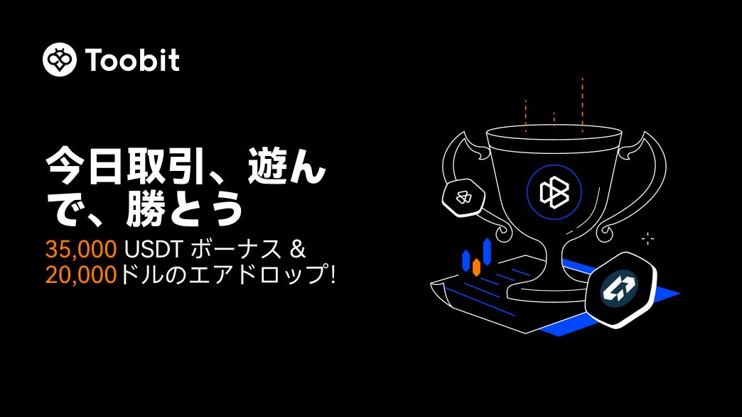 jp_WEB.jpg