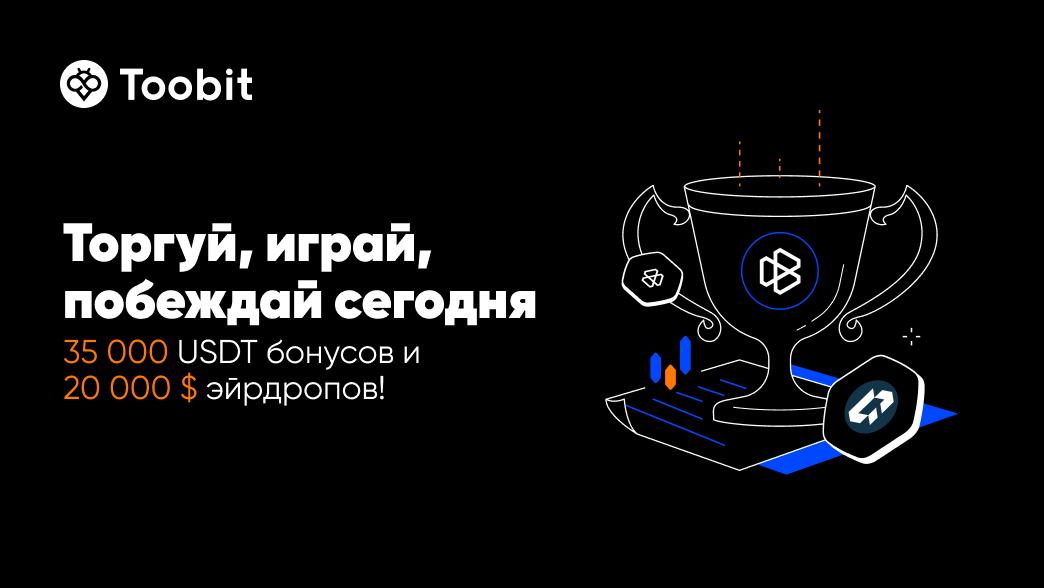 rus_WEB.jpg