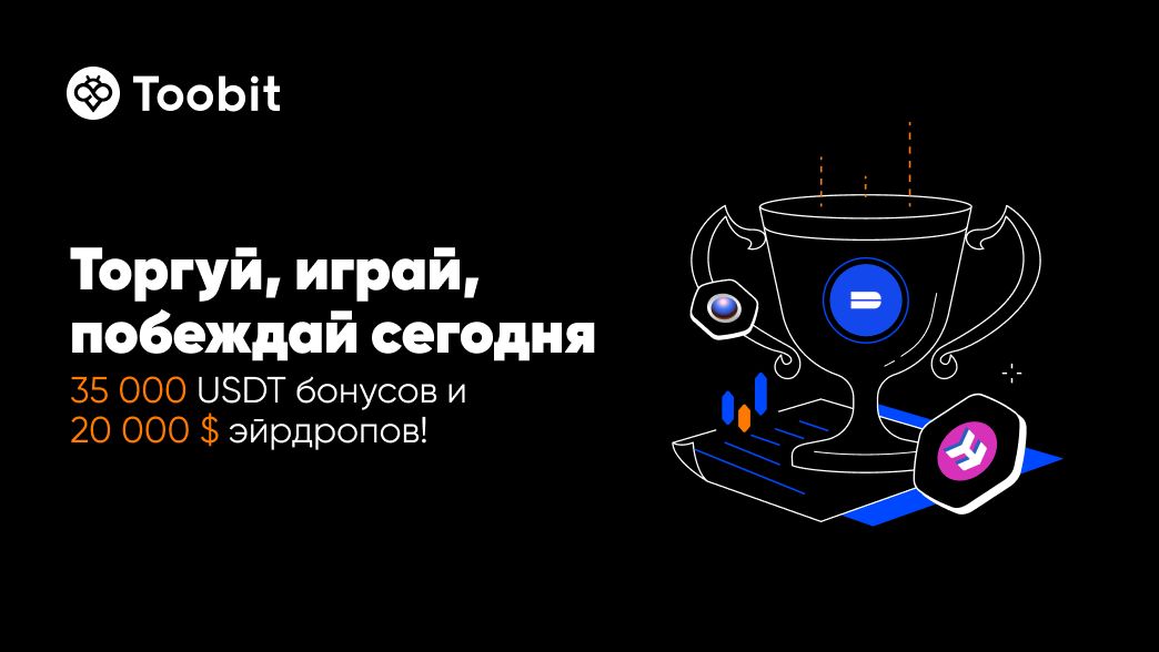 rus_WEB.jpg
