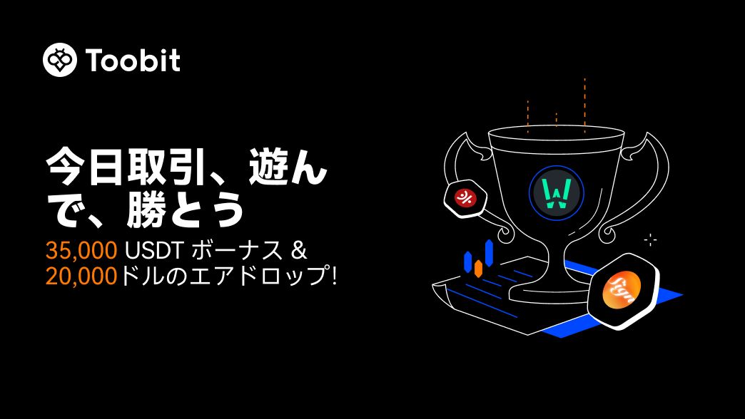 jp_WEB.jpg