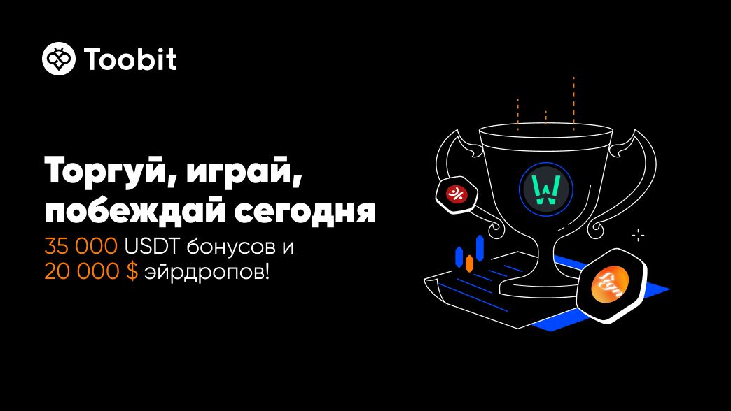rus_WEB.jpg