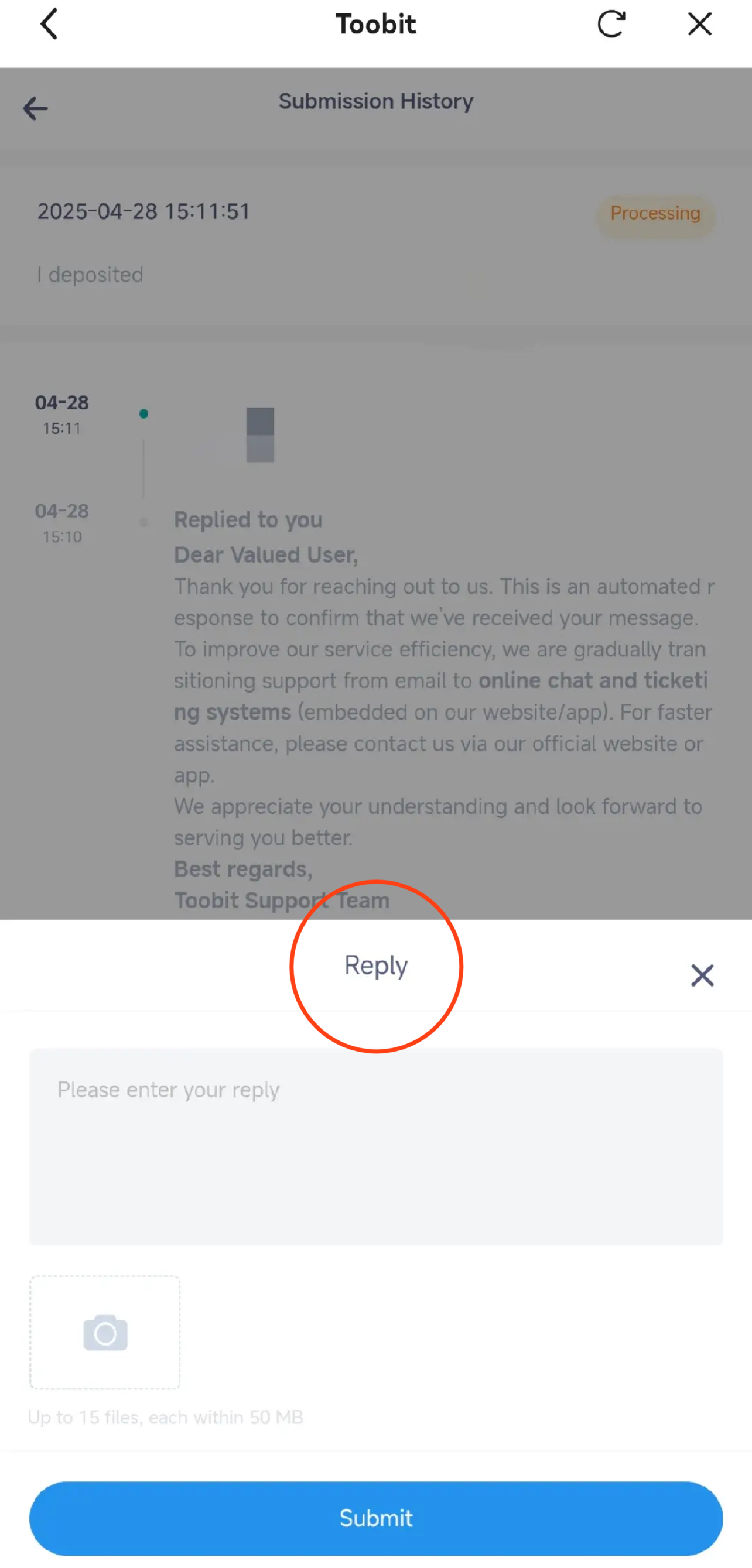 app-4.png