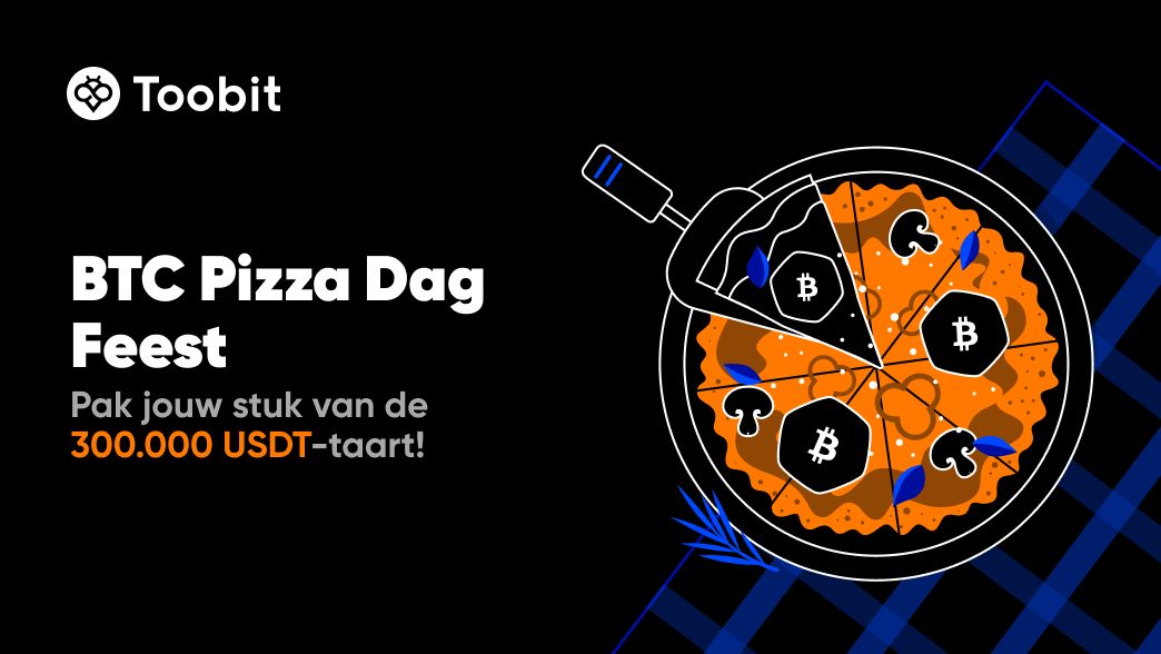nl_WEB.jpg