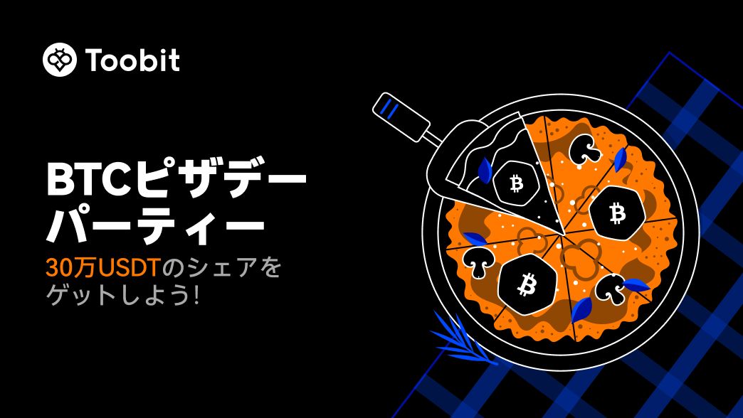 jp_WEB.jpg