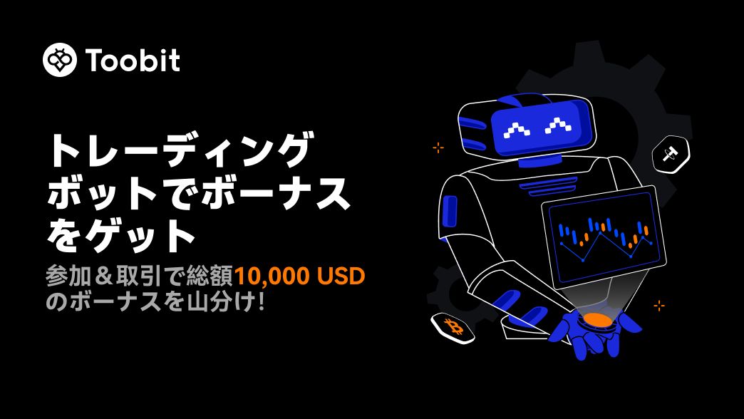jp_WEB.jpg