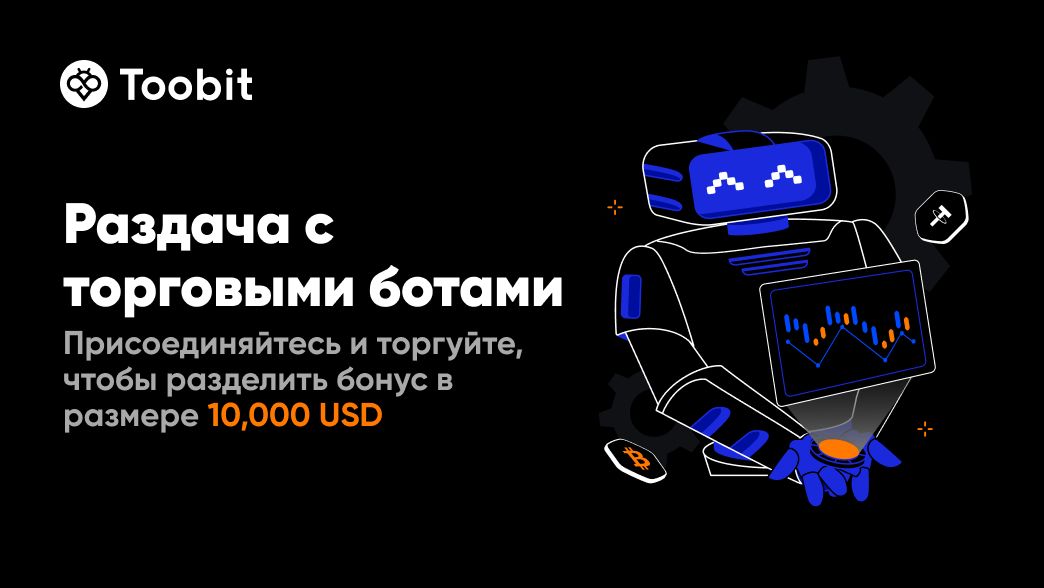 rus_WEB.jpg