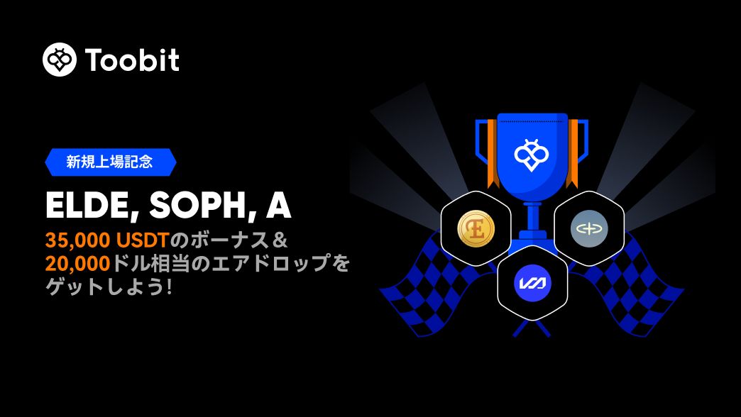 jp_WEB.jpg