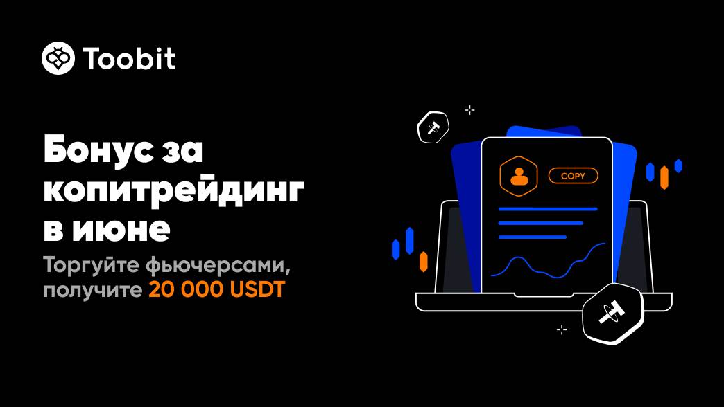 rus_WEB.jpg