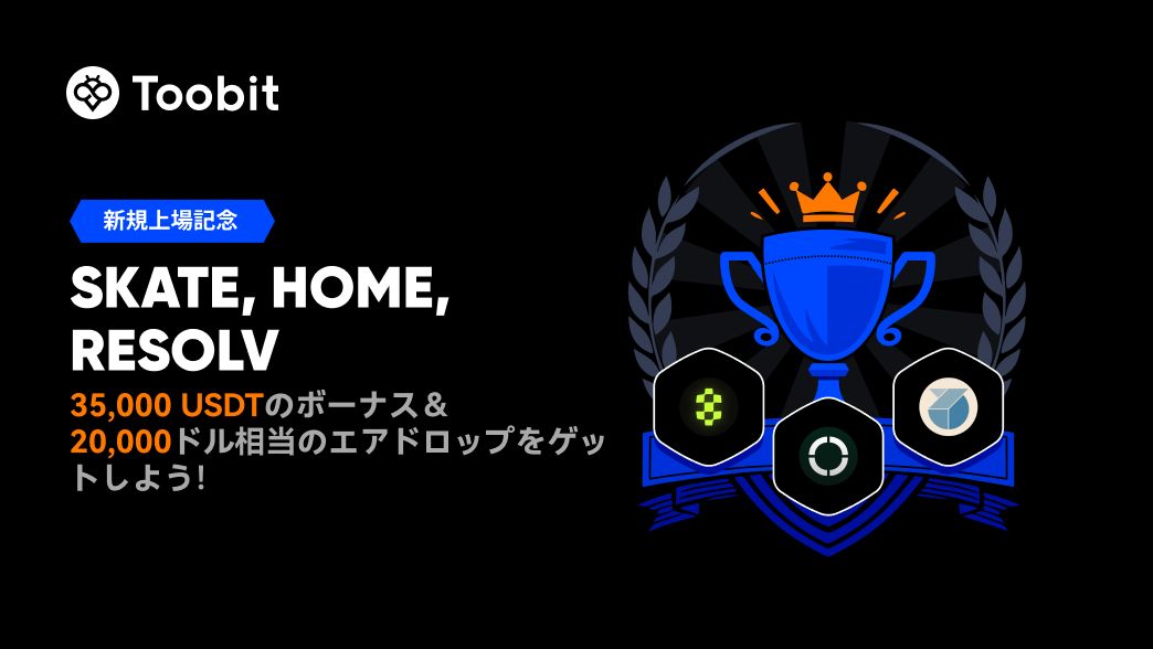 jp_WEB.jpg