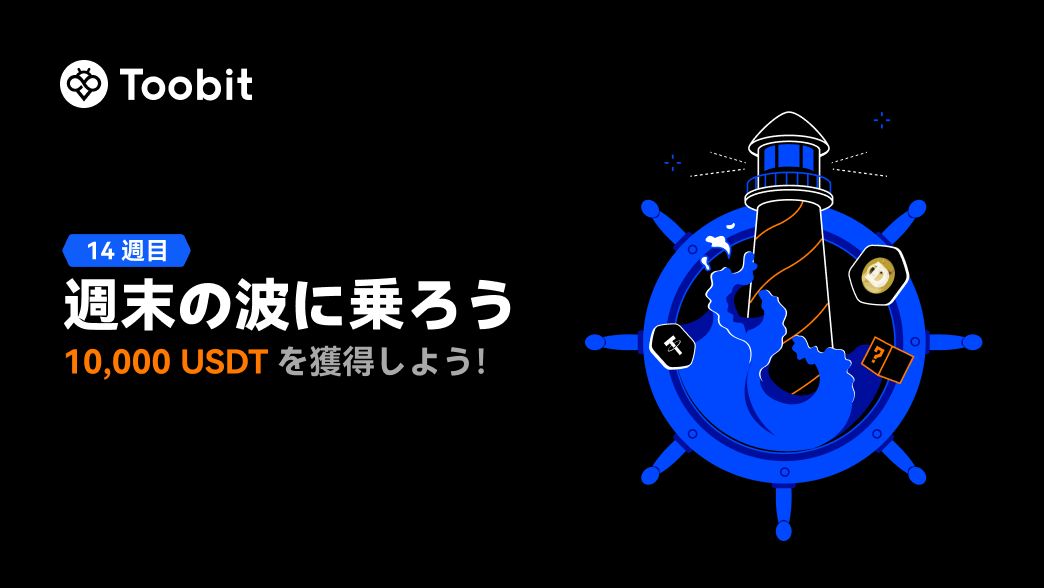 jp_WEB.jpg