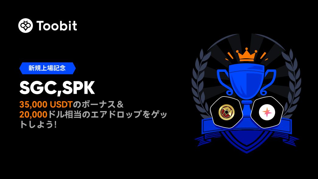 jp_WEB.jpg