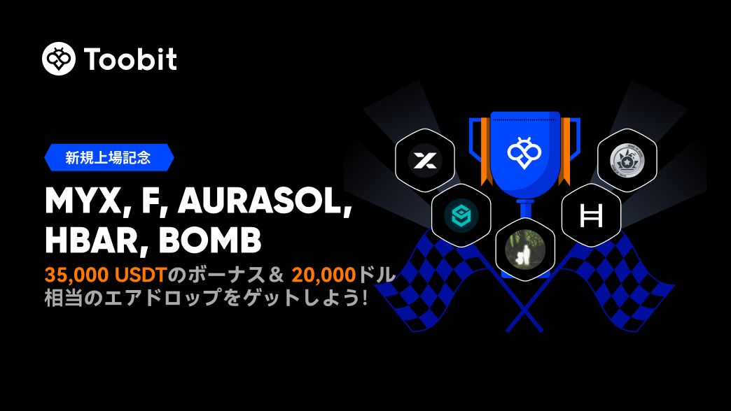 jp_WEB.jpg