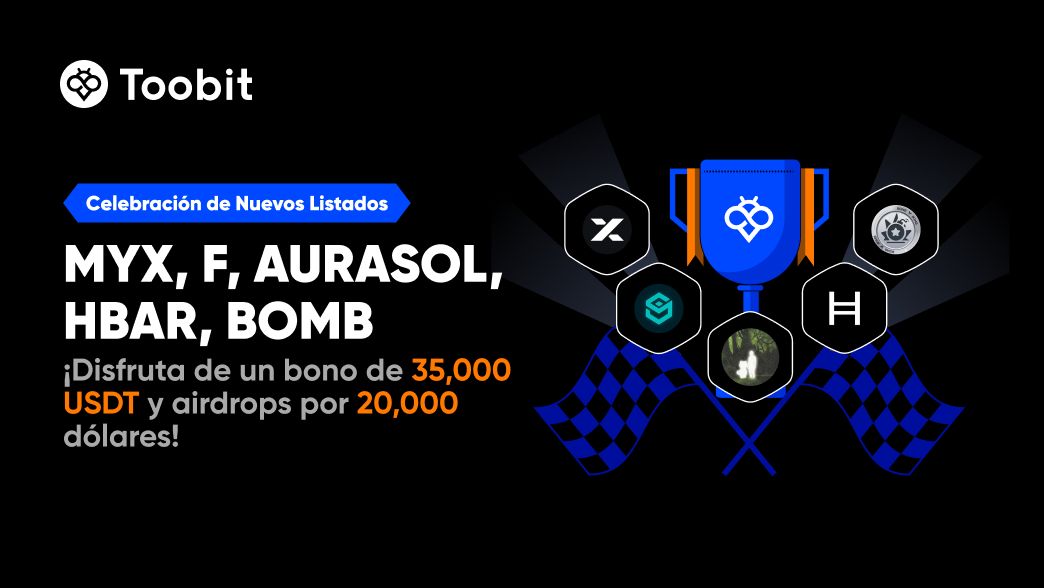 es_WEB.jpg