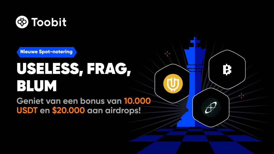 nl_WEB.jpg