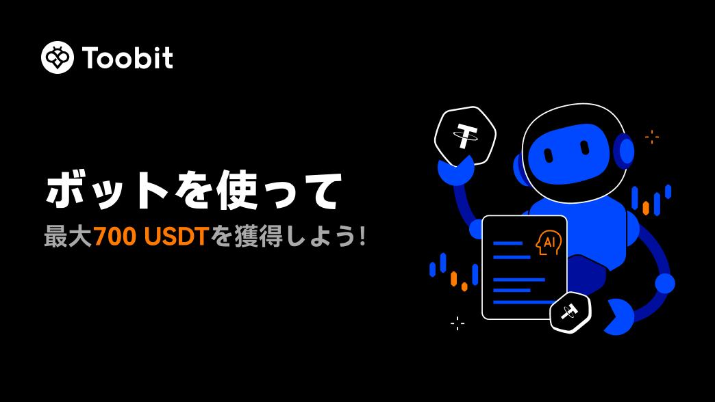 jp_WEB.jpg
