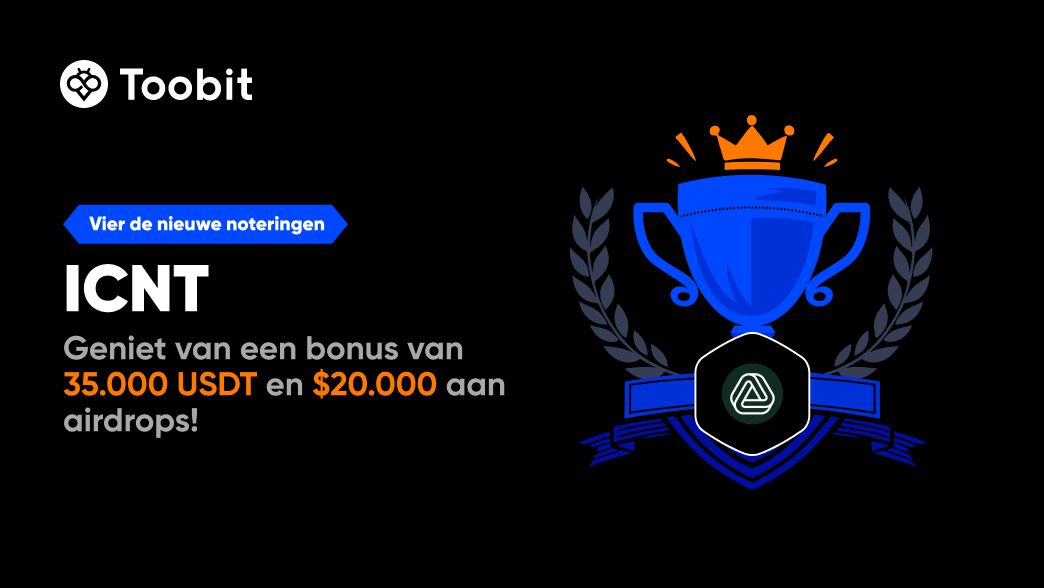 nl_WEB.jpg