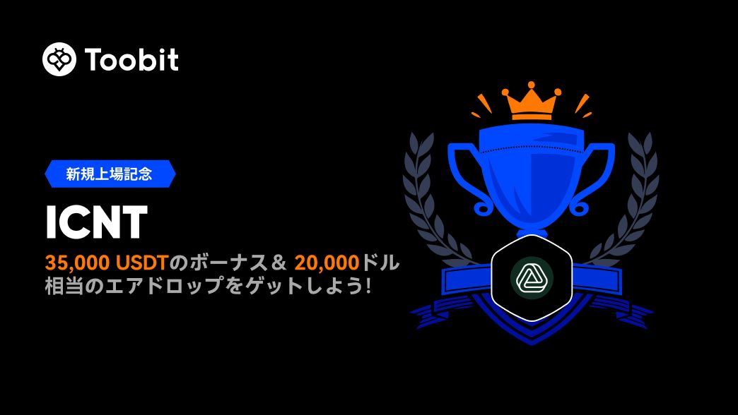 jp_WEB.jpg