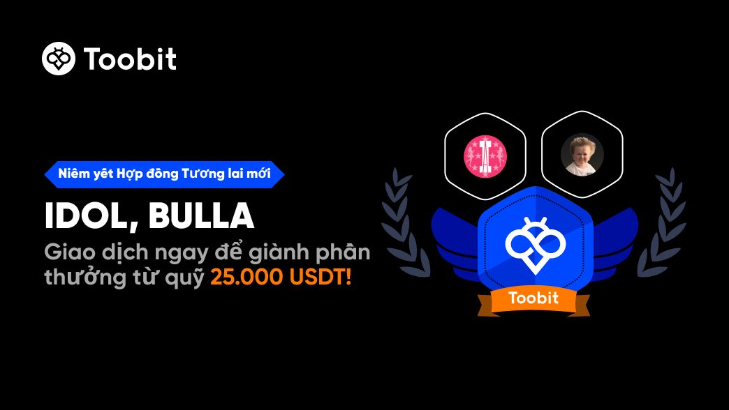 vn_WEB.jpg