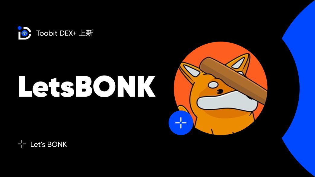 CN_WEB.jpg