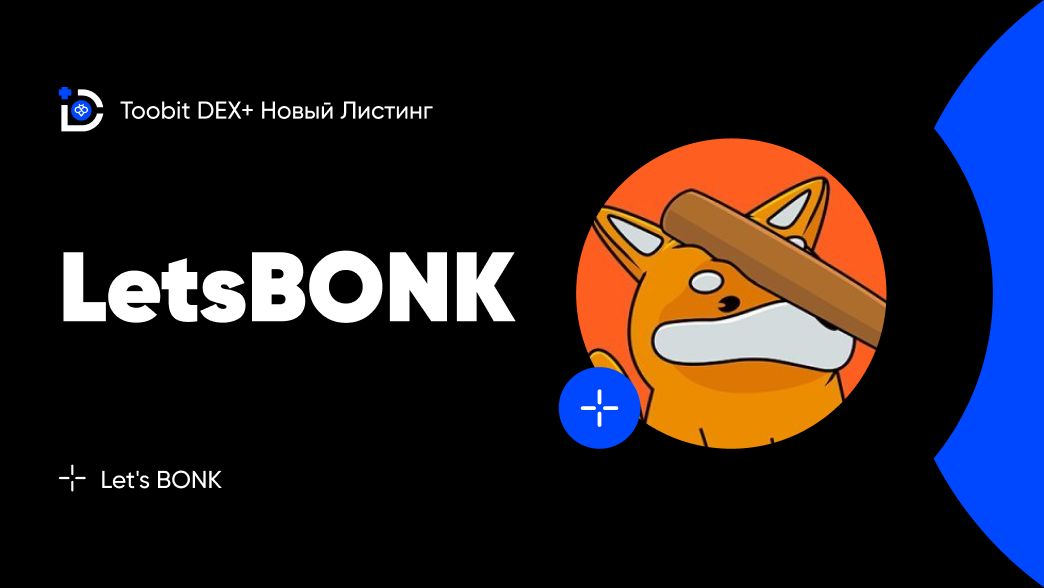 RUS_WEB.jpg