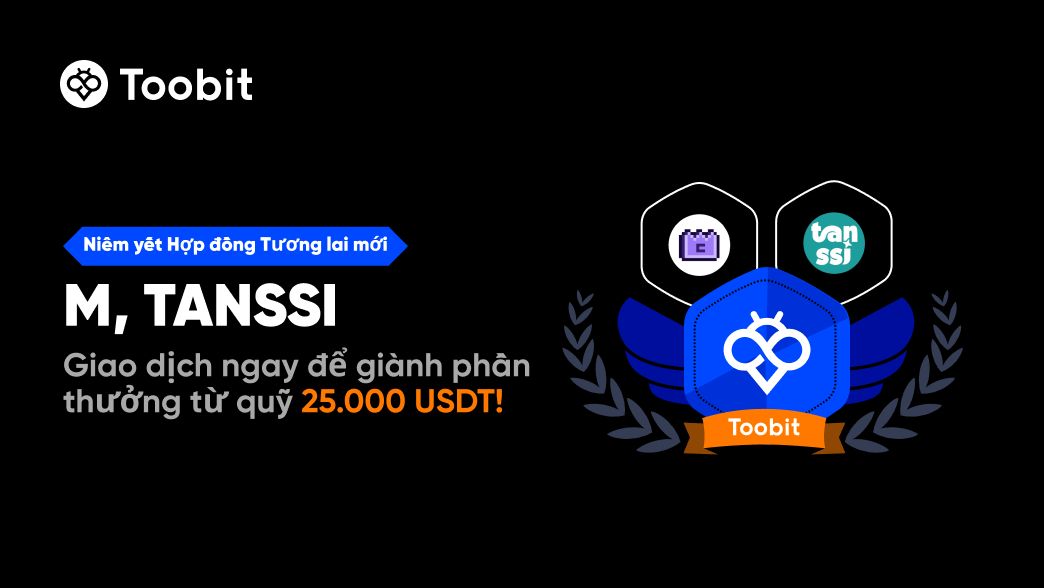 vn_WEB.jpg