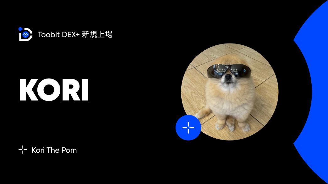 JP_WEB.jpg