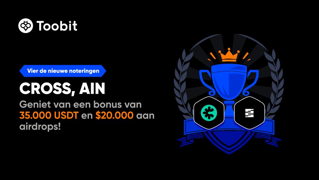 nl_WEB.jpg