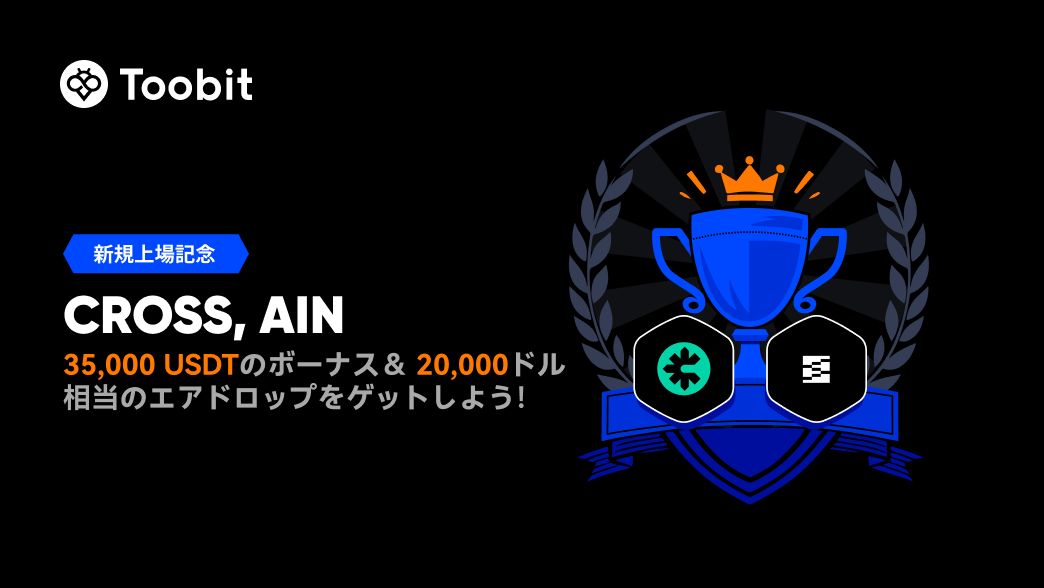 jp_WEB.jpg