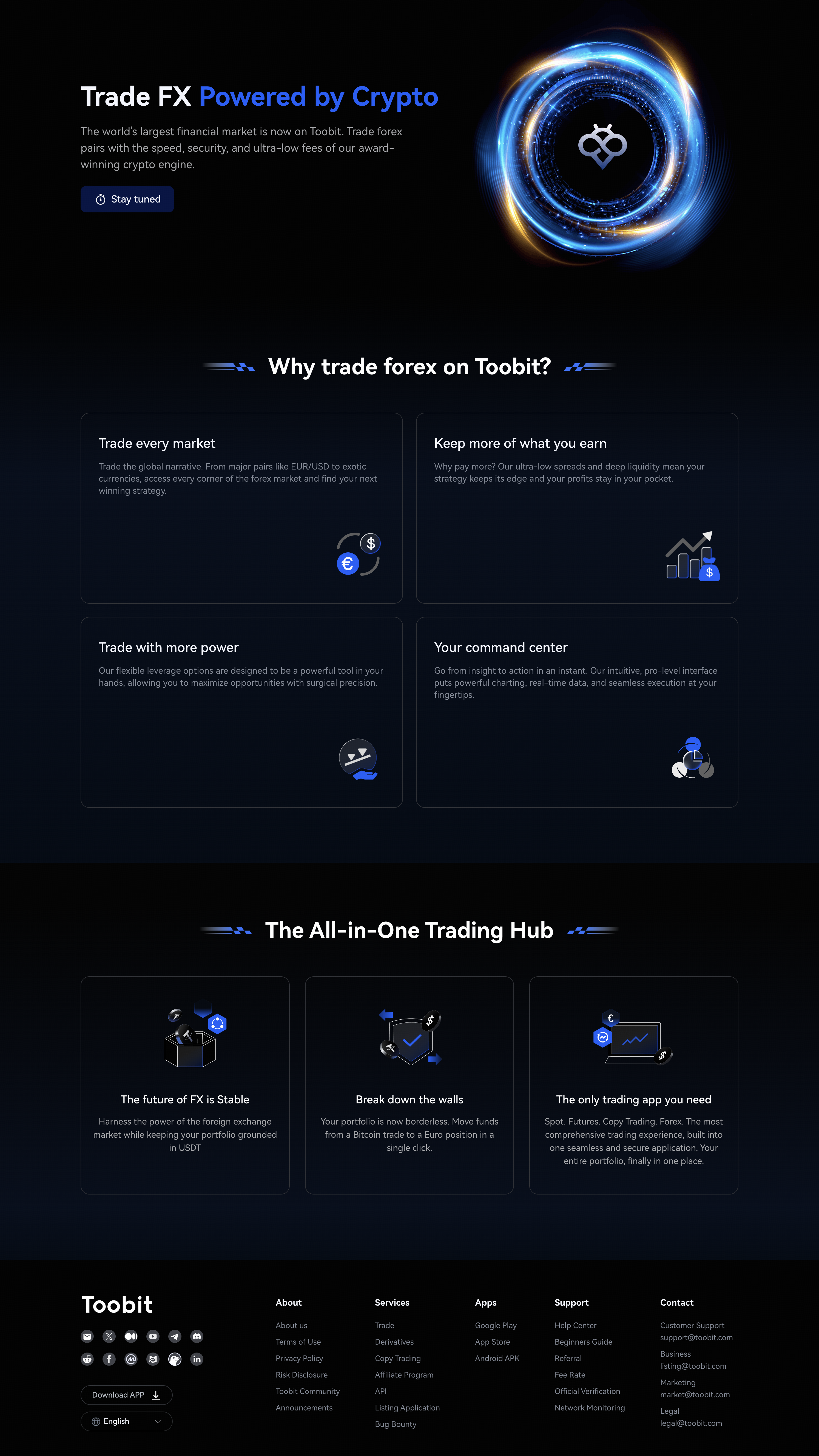 图片2-FX Pre-launch.png