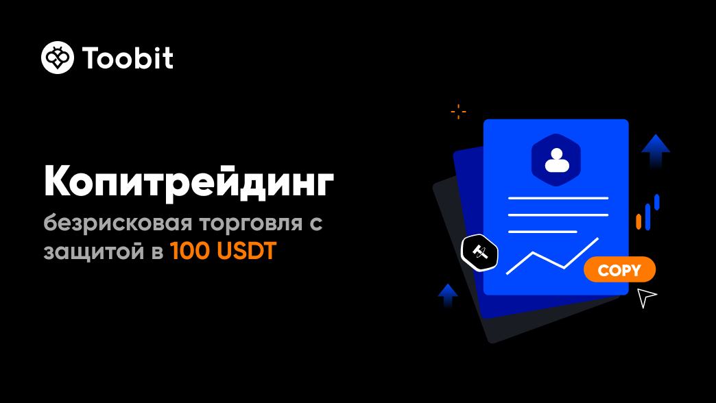 rus_WEB.jpg