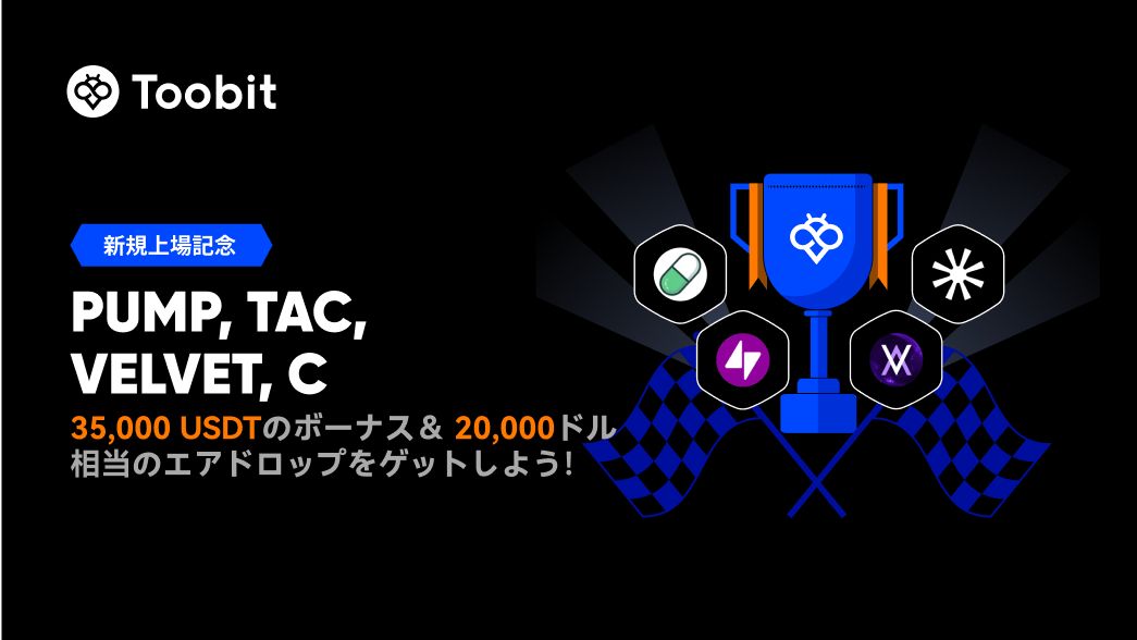 jp_WEB.jpg
