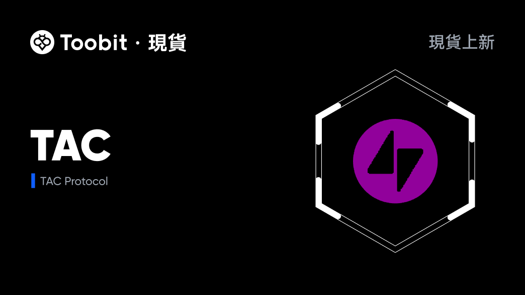 CN_WEB.png